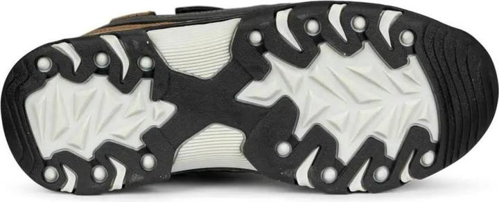 Image du produit Trespass - Baskets ROAN - Enfant (36)