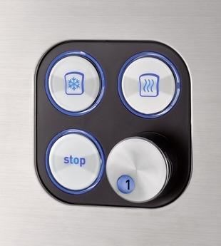 Actual product image Tefal TT 420D30