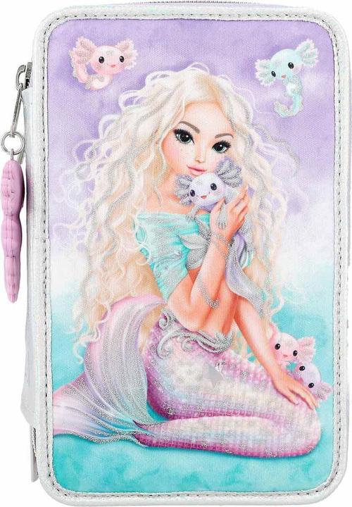 Produktbild Magni Mermaid