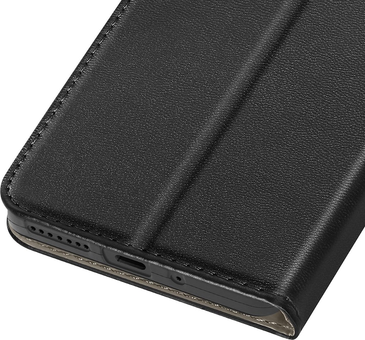 Produktbild Avizar MagneticGuard Cover (Xiaomi 15)
