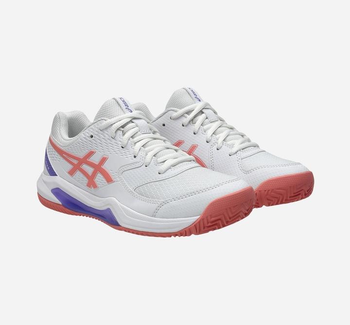 Produktbild ASICS Performance Gel-Dedicate 8 Padel (42)