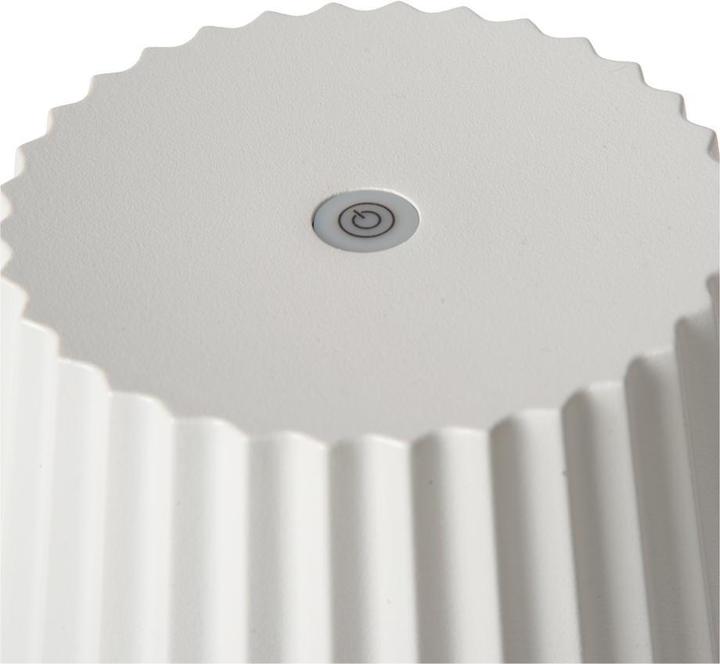 Produktbild Lucide Justine (210 lm, IP54)