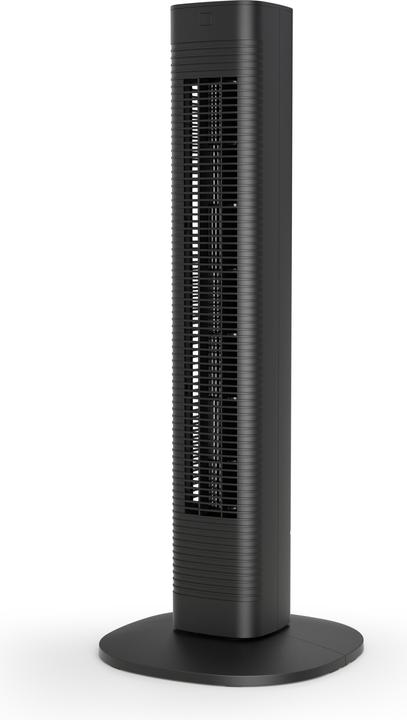 Image du produit Princess Ventilateur tour compact (54 dB)