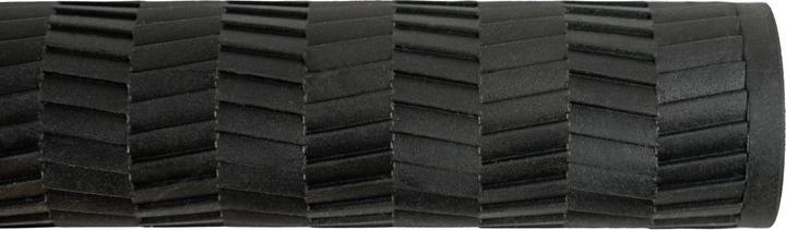 Produktbild Wtb Burr Grip, Black, Single Clamp