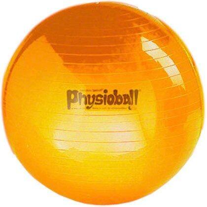 Ledragomma Original Physioball®, 105.0000 cm (105 cm)