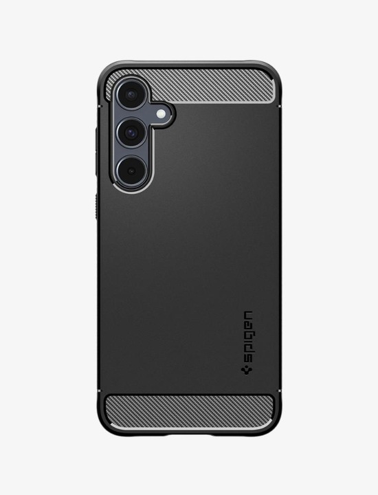 Image du produit Spigen Armure robuste (Samsung Galaxy A55)