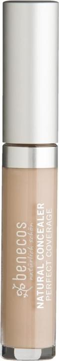 Benecos Natural Concealer (Light)