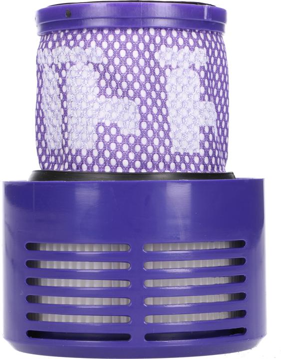 Produktbild Extralink Filter für Staubsauger 2 Stk Dyson V10/SV12
