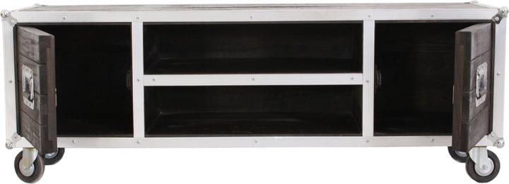 Actual product image SIT Möbel Larissa (140 x 40 x 50 cm)