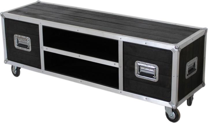 Actual product image SIT Möbel Larissa (140 x 40 x 50 cm)