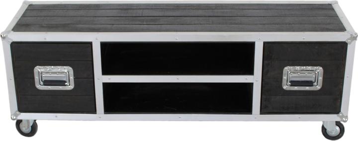 Actual product image SIT Möbel Larissa (140 x 40 x 50 cm)