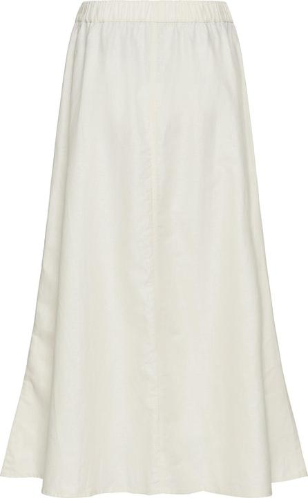 Image du produit Camel Active A-Linienrock mit elastischem Bund (44)