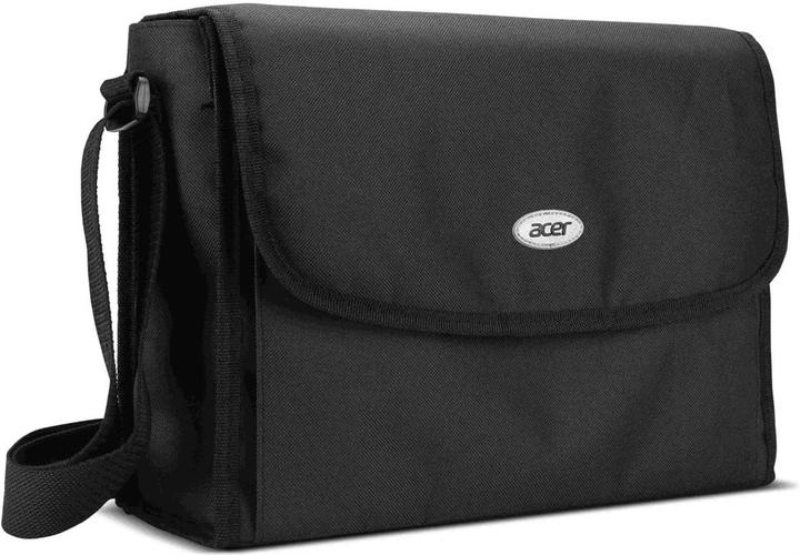 Produktbild Acer Beamer Tasche für X-/P1-/P5-/H-/V6-Serie (Tragetasche)