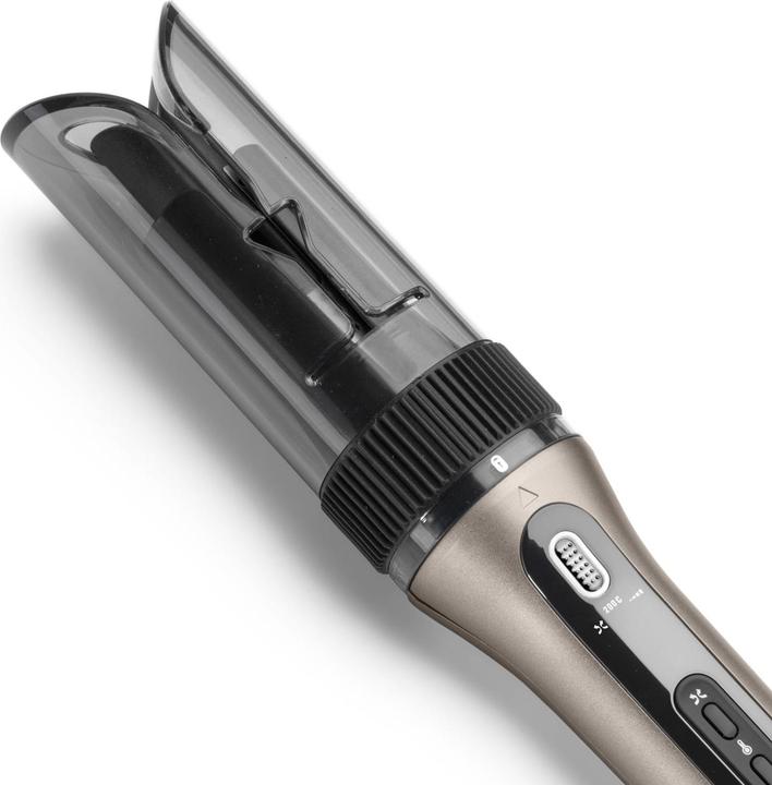 Actual product image BaByliss C6688E