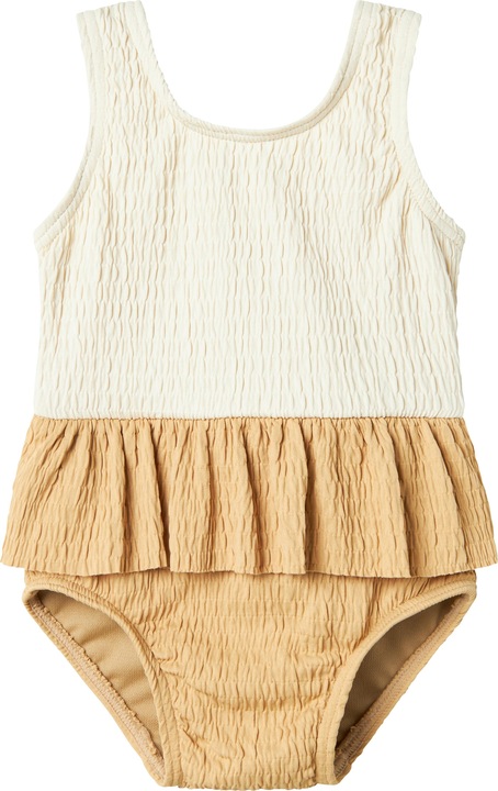 Image du produit Name it UV-Schutz Badeanzug (74)
