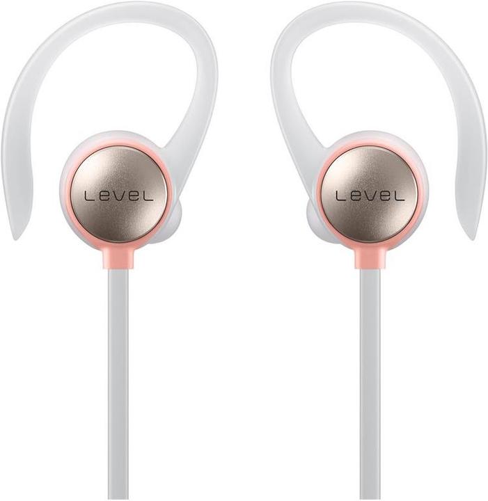 Samsung Level Active EO-BG930 (5.50 h, Kabellos)