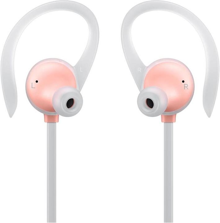 Produktbild Samsung Level Active EO-BG930 (5.50 h, Kabellos)