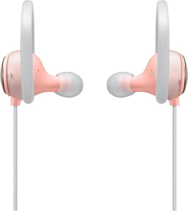 Produktbild Samsung Level Active EO-BG930 (5.50 h, Kabellos)