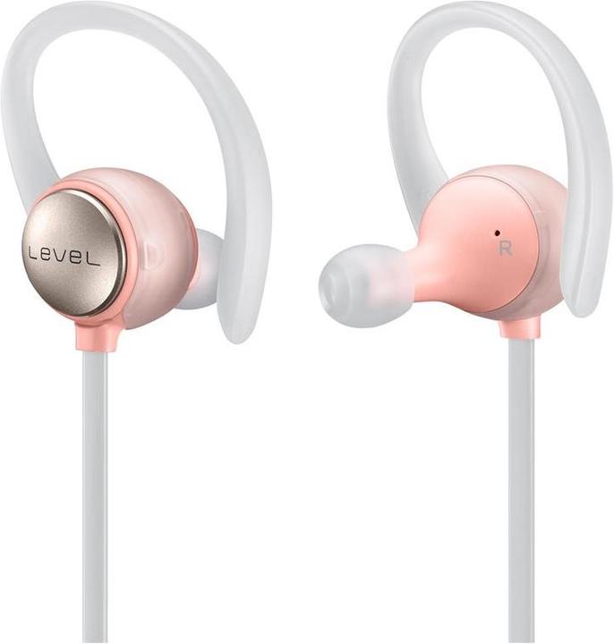 Produktbild Samsung Level Active EO-BG930 (5.50 h, Kabellos)