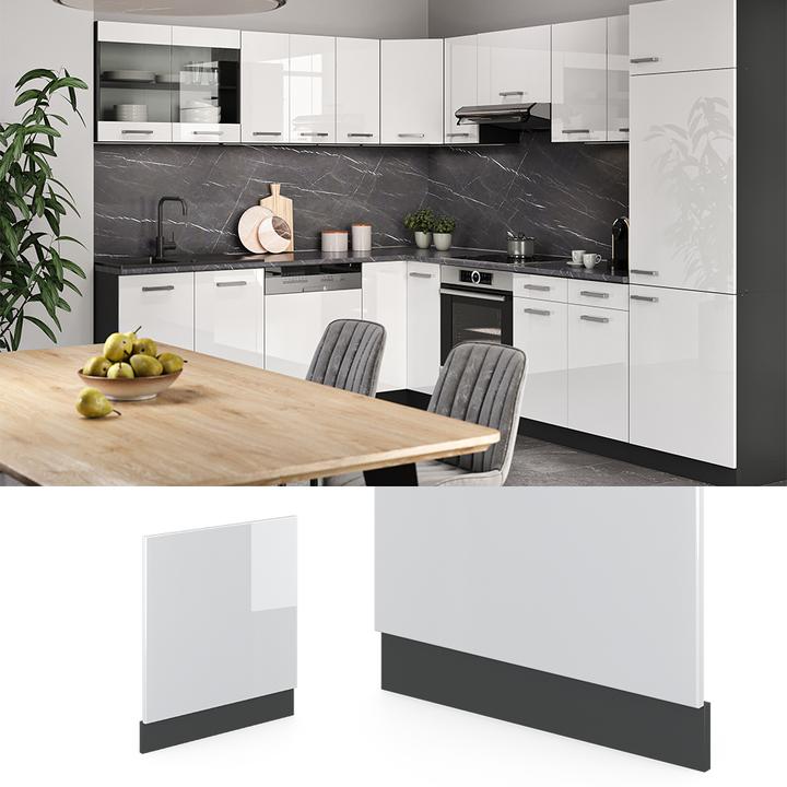 Produktbild Vicco R-Line