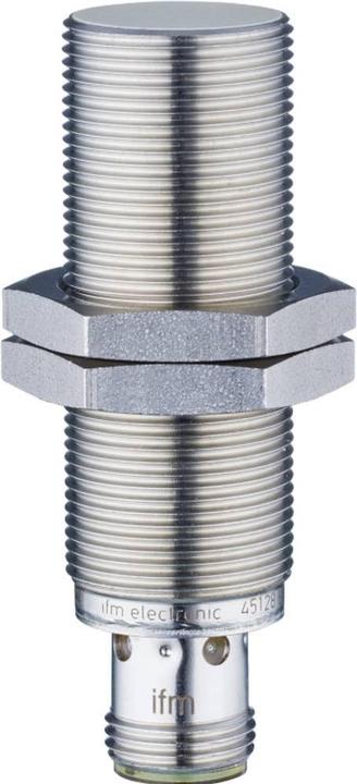 Produktbild IFM IGS290 (Sensor)