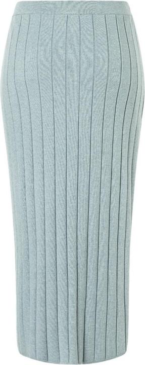 Produktbild Maerz 308800 (40)