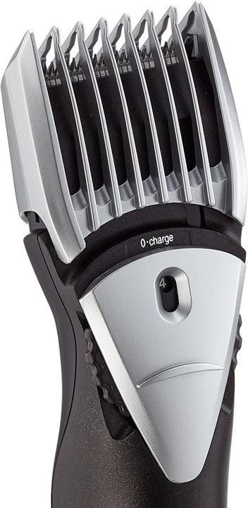 Produktbild Panasonic Er-2061