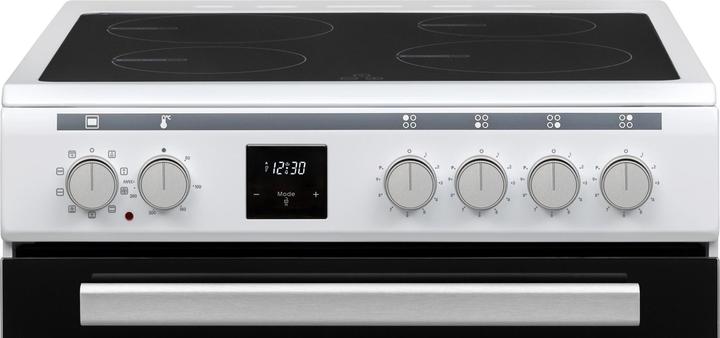 Produktbild Vestel VG-KC6IN4WX10