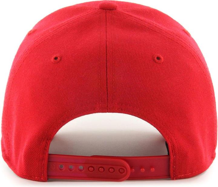 Image du produit 47 Brand Curved FC Liverpool