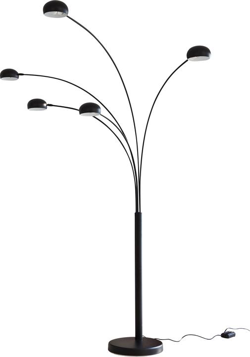 Produktbild SalesFever Kaspar (E14)