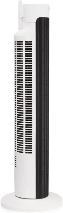 Image du produit Domo DO8126 (49 dB)