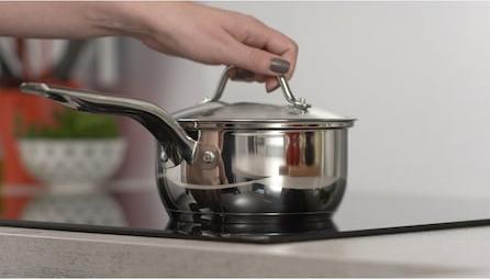 Produktbild Tefal B864SA74 (Edelstahl)