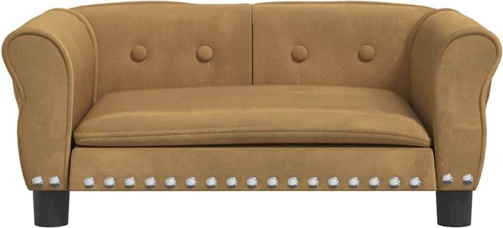 Image du produit vidaXL Jase (Chien)