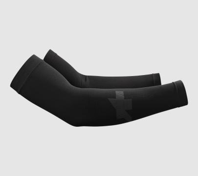 Immagine prodotto Assos Evo (S, M, L)