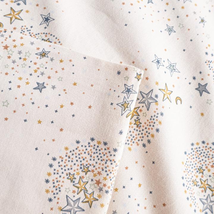 Image du produit That's mine - Levi bedding - Million stars - Baby DK