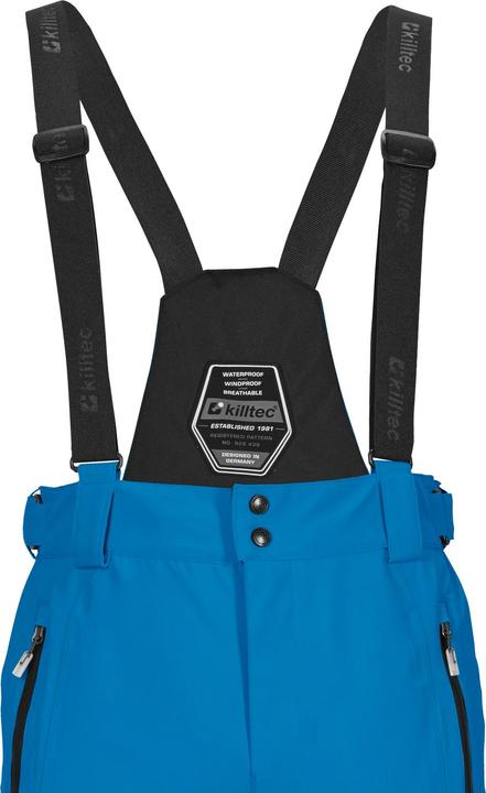 Immagine prodotto Killtec KSW 100 ENOSH MN SKI PNTS (XXL)