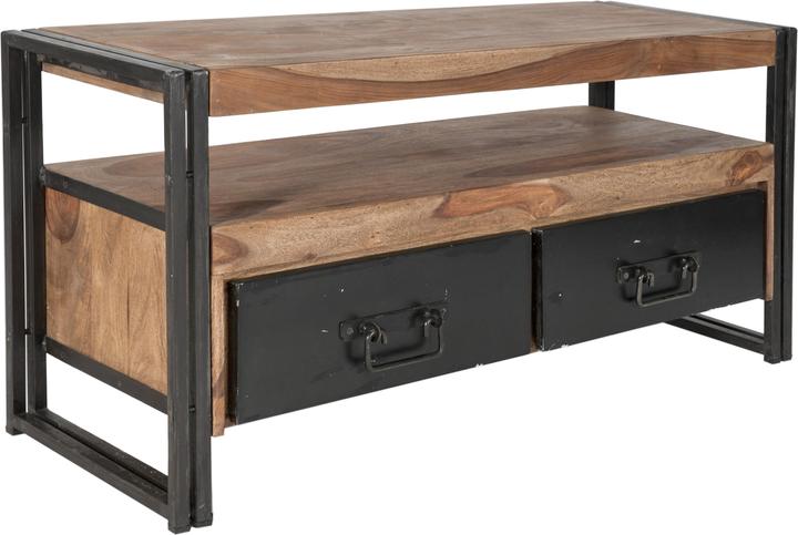 Produktbild SIT Möbel Sue (112 x 40 x 55 cm)