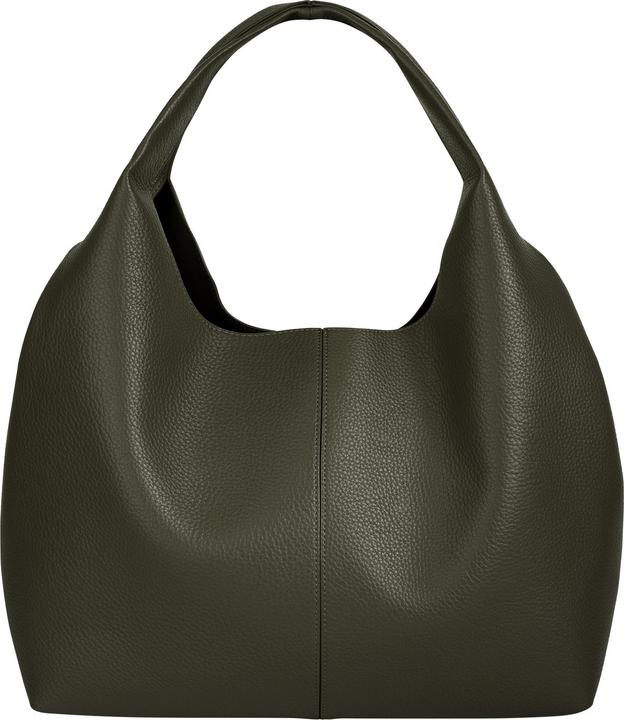 Produktbild Bugatti Zoe Shopper (32 l)