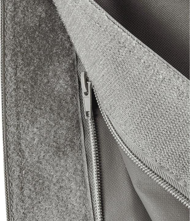 Actual product image Lumaland Classic XXL