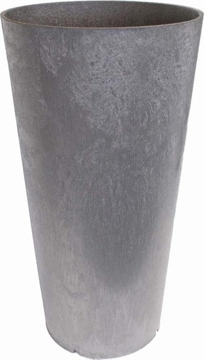 Actual product image Primeur Concerto Planter