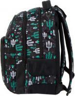 Produktbild Starpak Cactus Black School Alter Mann