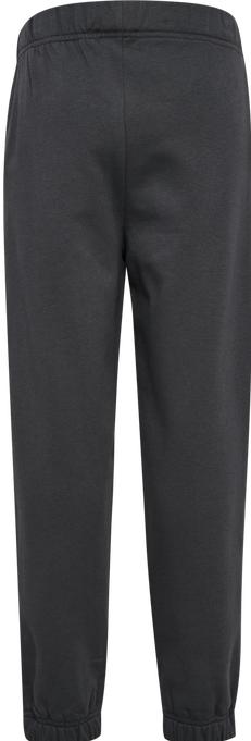 Actual product image hummel hmlALVIN PANTS (146)