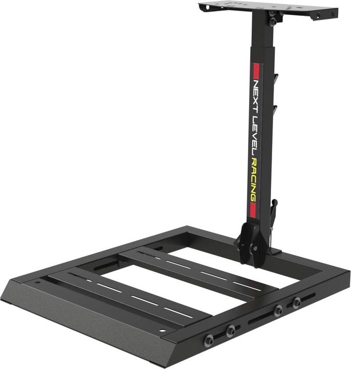 Actual product image Next Level Racing Wheel Stand Racer