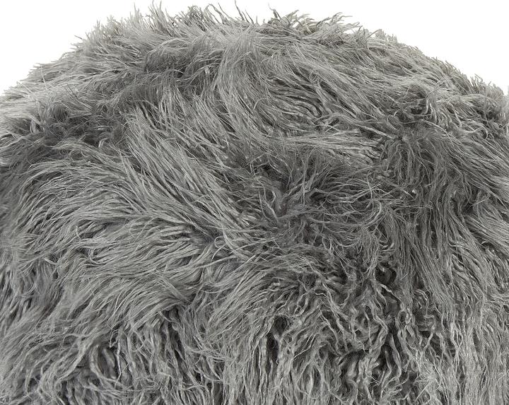 Produktbild Beliani Tukki