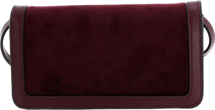 Produktbild Calvin Klein Clutch