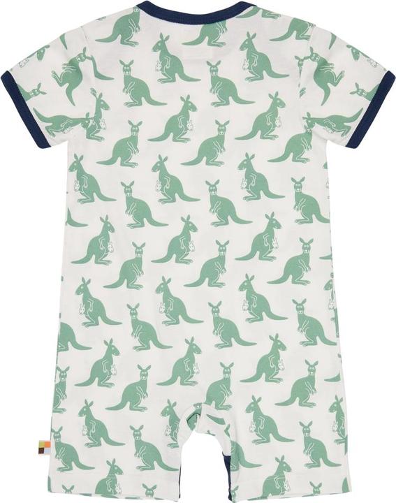 Actual product image loud + proud Player pressure (62)