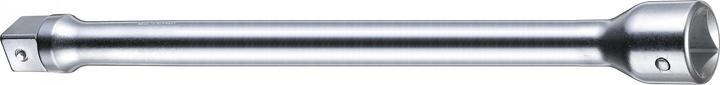Productafbeelding Stahlwille Uitbreiding (43 mm)