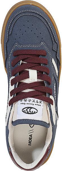 Produktbild MoEa Origin Low (37)