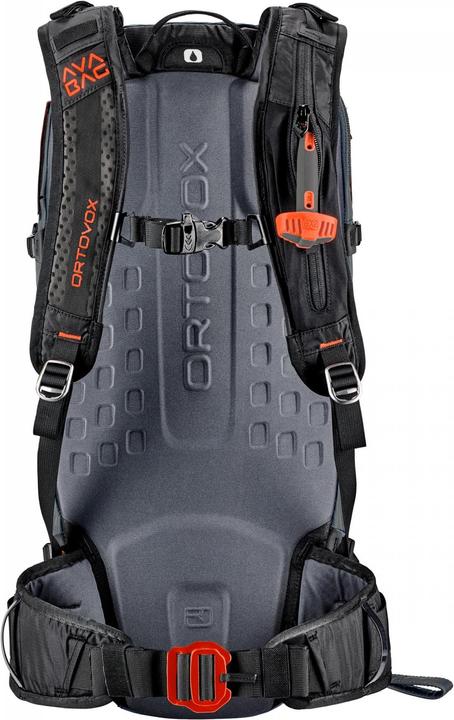 Produktbild Ortovox Ascent 30 Avabag (30 l)