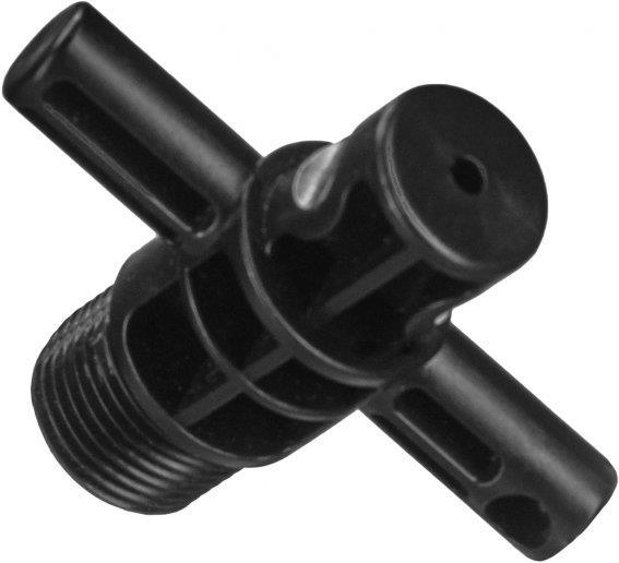 Produktbild Ortovox Ascent 30 Avabag (30 l)